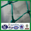 green fishing nets for sales